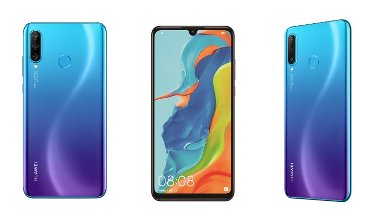 nove-4e-blue.jpg nove-4e-blue.jpg