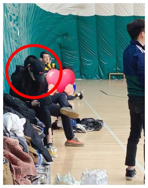 luhan_08.jpg luhan_08.jpg