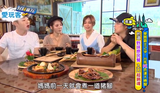 sunway08.jpg sunway08.jpg