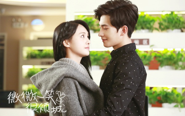 86d0bf7bc45249eba82d069dbe20e6f5_th.jpg 86d0bf7bc45249eba82d069dbe20e6f5_th.jpg