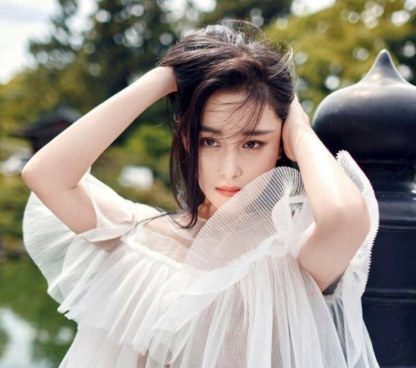 23851d92-a557-4235-a835-c44dcb8c2860.jpg 23851d92-a557-4235-a835-c44dcb8c2860.jpg