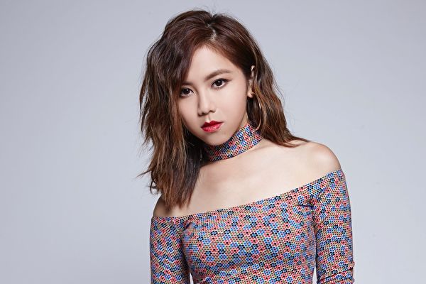 1903080411581487-600x400.jpg