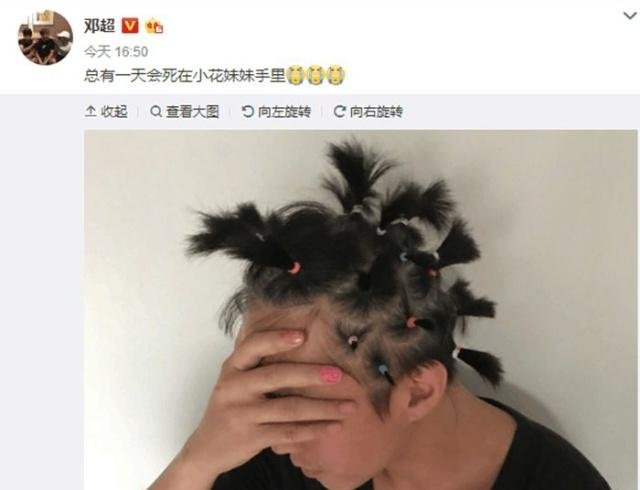 B2FGzjDhgYlkLcFrdMZkqDoW3zgdb7KfI7KRVq2DuCmYs1541178832588compressflag.jpeg