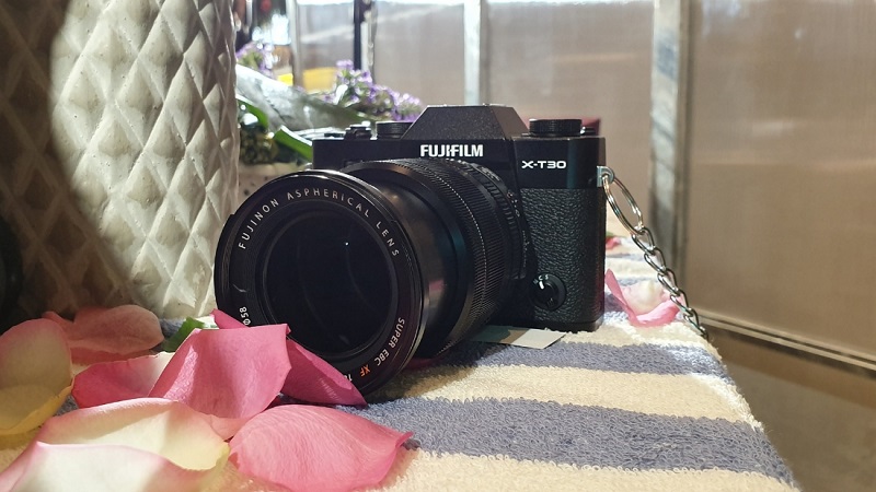 Fujifilm-four.jpg Fujifilm-four.jpg
