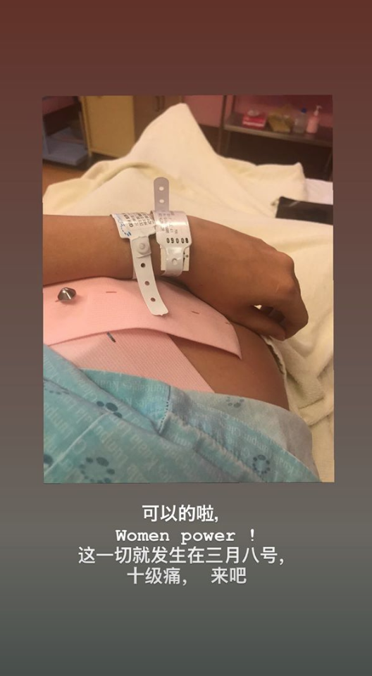 Screenshot-2019-03-09-at-8-31-50-AM.png