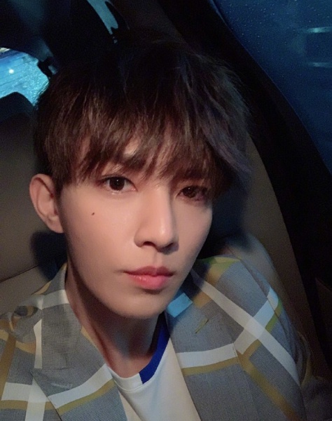 yan_04.jpg yan_04.jpg