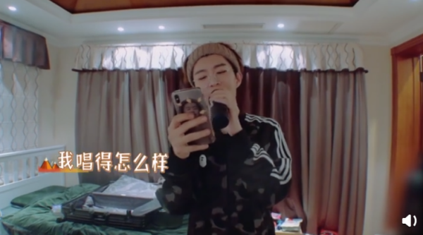 capture-20190325-171224.png capture-20190325-171224.png