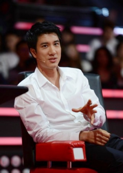 leehom_01.jpg leehom_01.jpg
