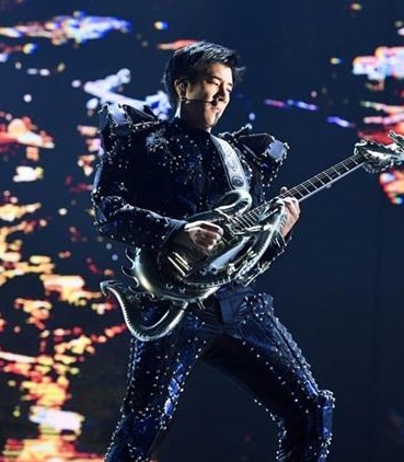 Leehom03.jpg Leehom03.jpg