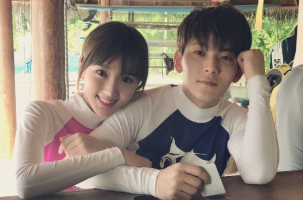 Geep5S-52Xi0pisLILhprHk3rkrvNgw82QP8ULlRhAxQl1507601643886.jpg Geep5S-52Xi0pisLILhprHk3rkrvNgw82QP8ULlRhAxQl1507601643886.jpg