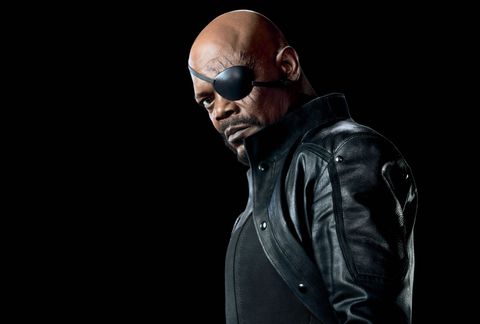 1502794376-samuel-l-jackson-nick-fury-side-eye.jpg