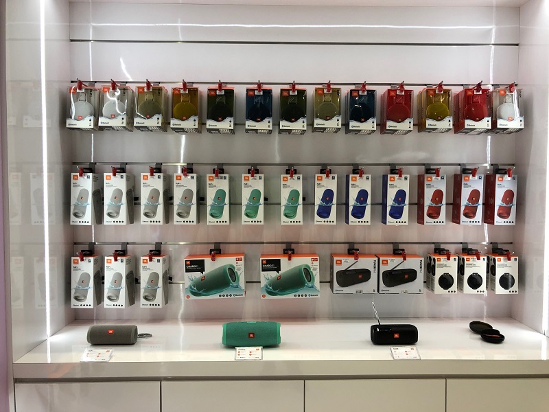 Product-two.jpg Product-two.jpg