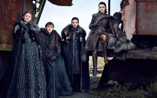 jon_04.jpg jon_04.jpg
