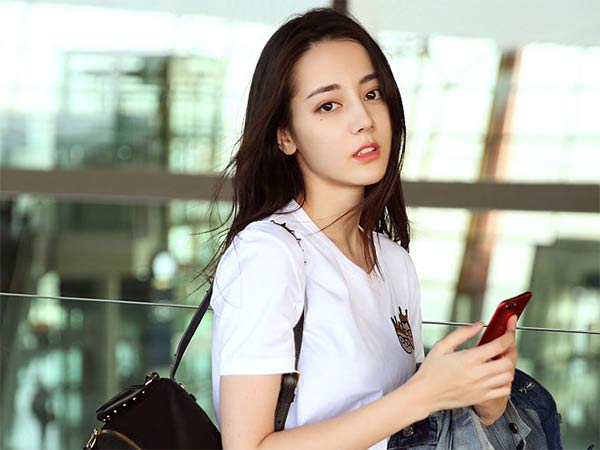 1775768_dilireba2.jpg 1775768_dilireba2.jpg
