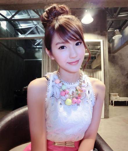 10824385111159352826.jpg 10824385111159352826.jpg