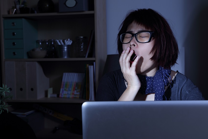 health_body-type-850-(1).jpg health_body-type-850-(1).jpg