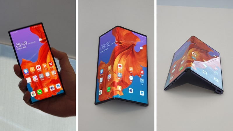HUAWEI-MATE-X-compare-pic.jpg
