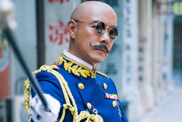 zhang_01.jpg zhang_01.jpg