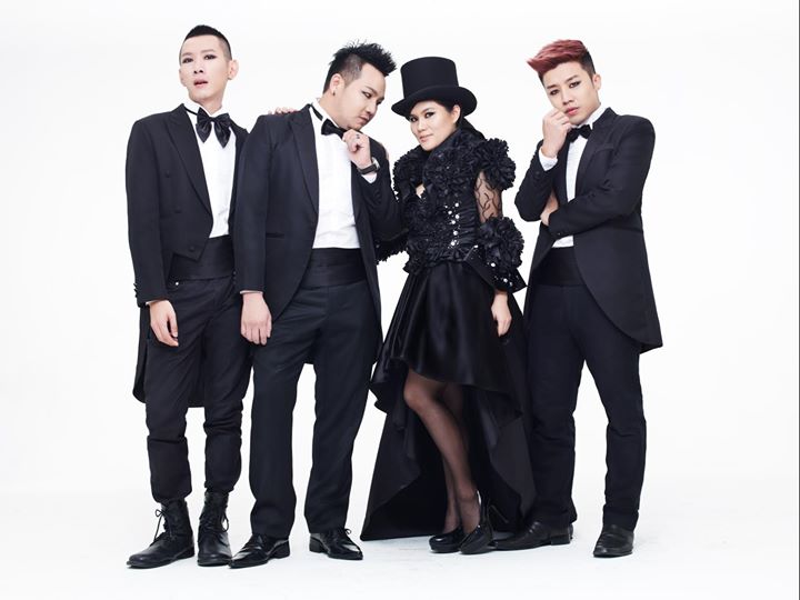 414799_10151289795335635_924023810_o.jpg 414799_10151289795335635_924023810_o.jpg