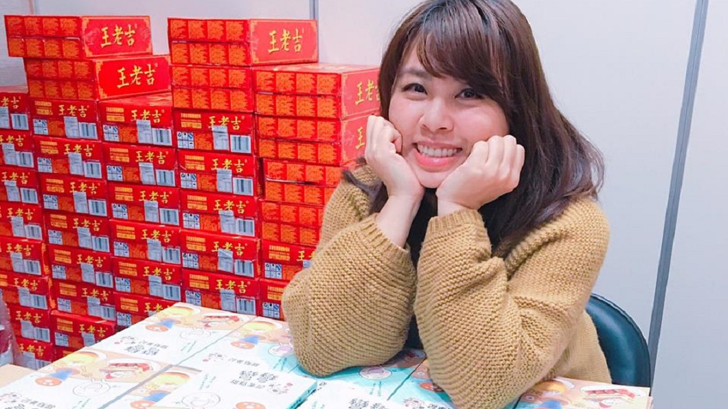 wanwan01.jpg wanwan01.jpg