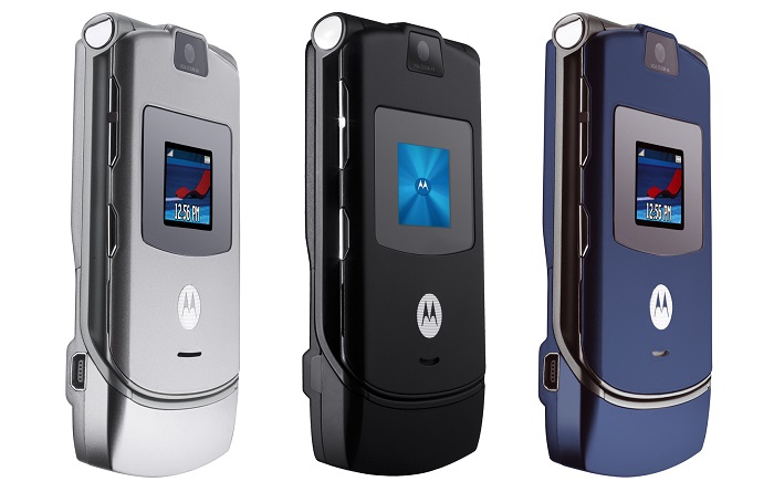 Motorola-one.jpg