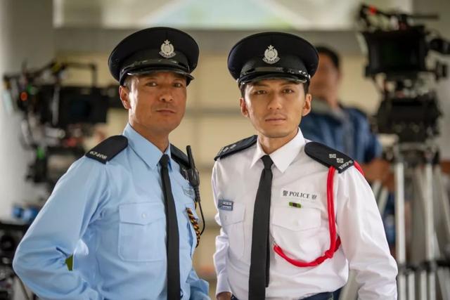 IrYd-hukwxnv8855220.jpg IrYd-hukwxnv8855220.jpg