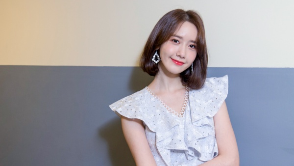 yoona_01.jpg yoona_01.jpg
