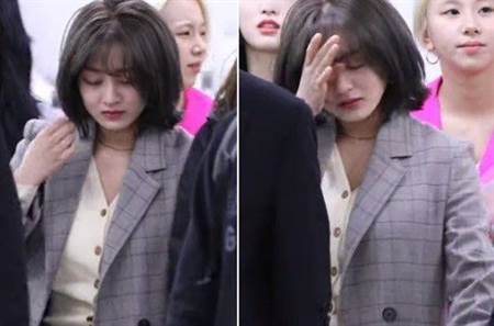Twice02.jpg Twice02.jpg