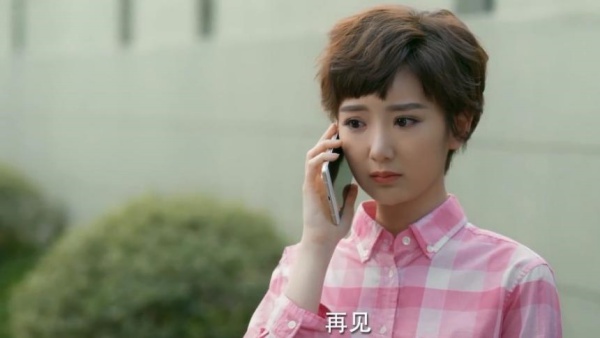 Webh_C_ykHFh_C_yF4SjUjebh_C_ybVH8_P_94xMOMbp1MwxDxMgfpFubgK1MbxFuuOKUh_C_yGWxJ-(1).jpg Webh_C_ykHFh_C_yF4SjUjebh_C_ybVH8_P_94xMOMbp1MwxDxMgfpFubgK1MbxFuuOKUh_C_yGWxJ-(1).jpg