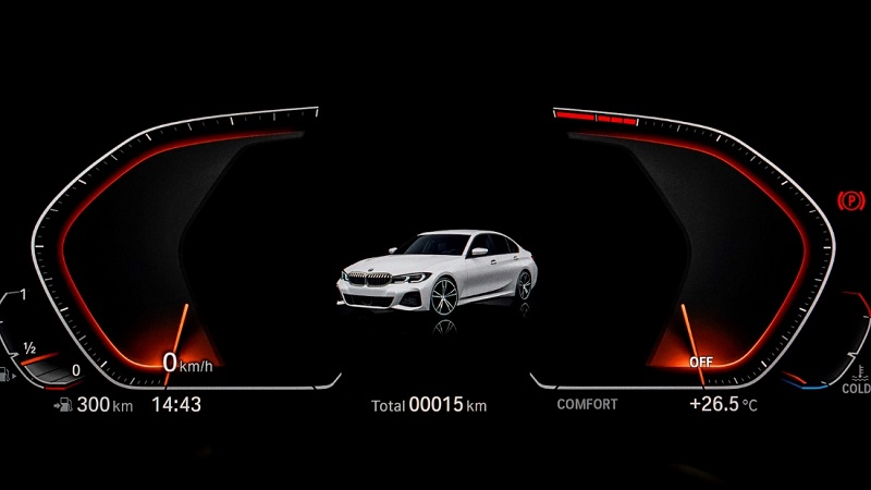 BMW-inside.jpg