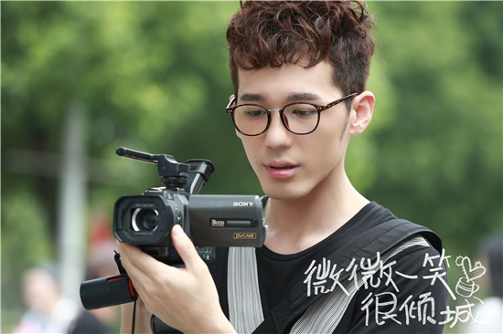 jn6p-fxvkkcf6197832.jpg jn6p-fxvkkcf6197832.jpg