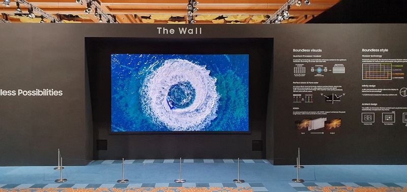 The-WALL.jpg