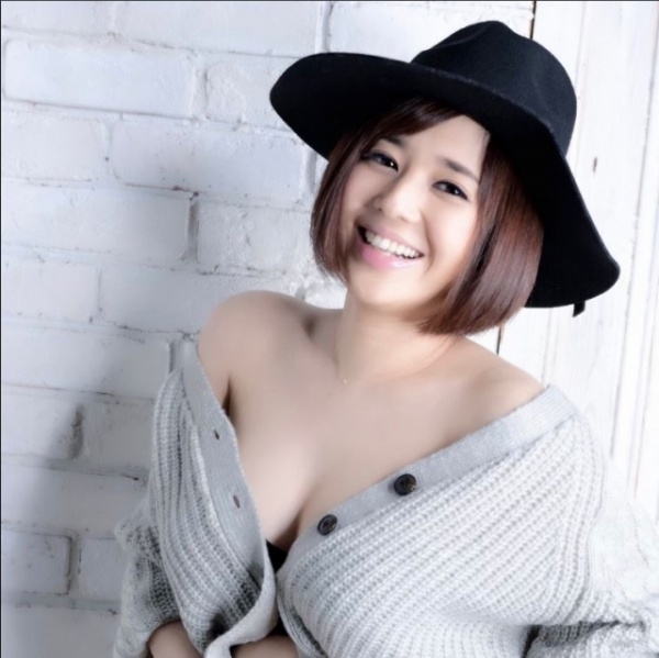 cang_06.jpg cang_06.jpg