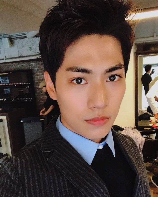 phpxxNxGI.jpg phpxxNxGI.jpg