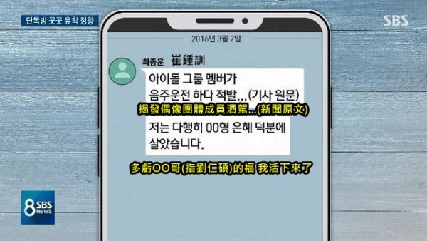 cui_02.jpg cui_02.jpg