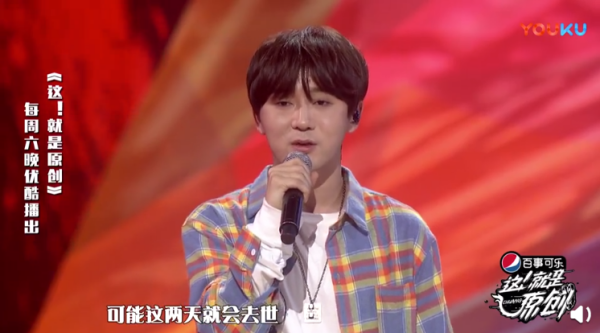 capture-20190325-120521.png