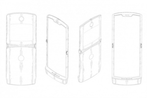 motorola-two.png
