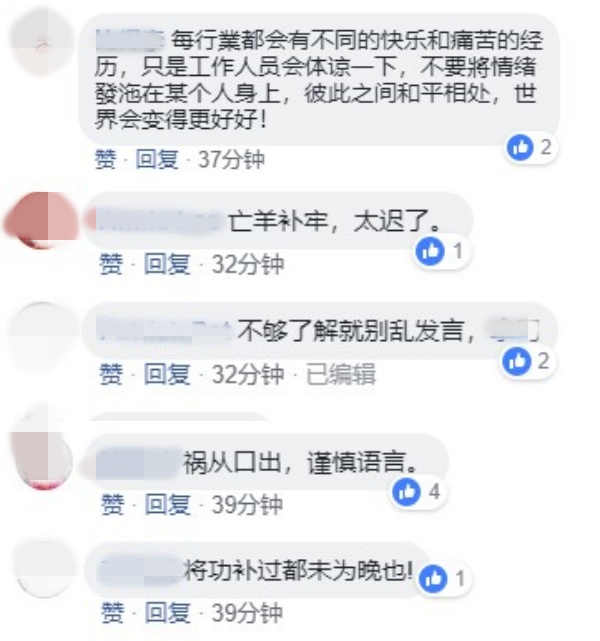grab_05.jpg grab_05.jpg