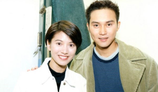 chilam_01.jpg chilam_01.jpg