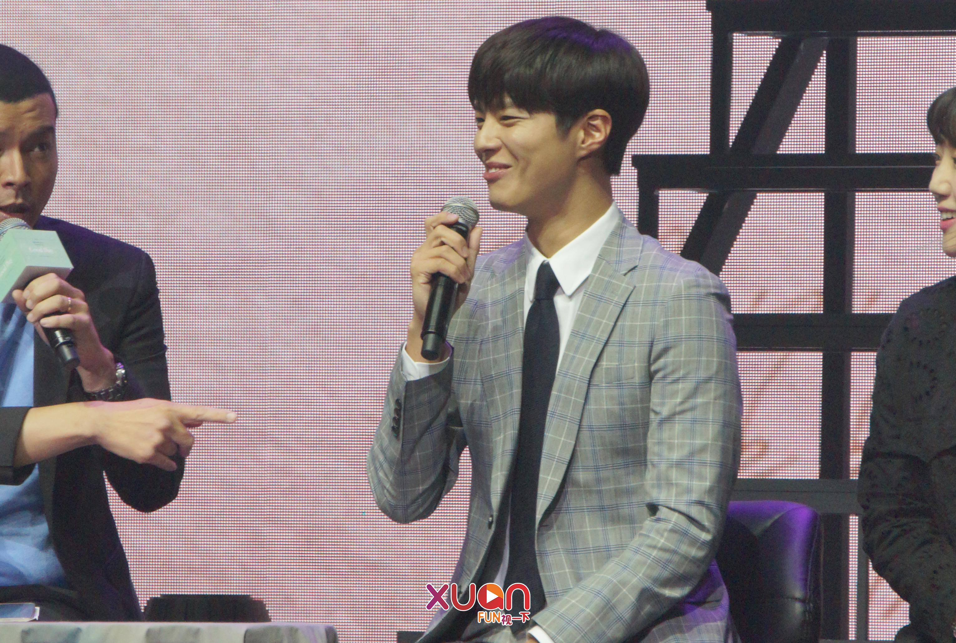 190331bogum_6.jpg 190331bogum_6.jpg