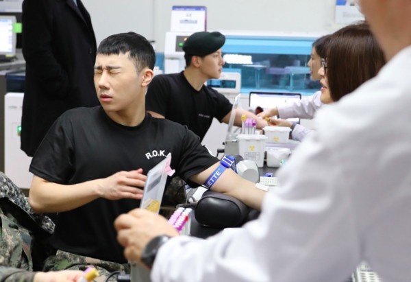 korea_05.jpg
