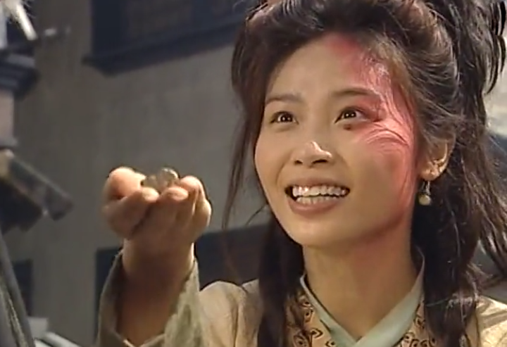 07b62d014db946beafcaf50467ef79d0.png 07b62d014db946beafcaf50467ef79d0.png