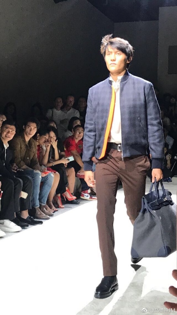 madezhongson-3.jpg madezhongson-3.jpg