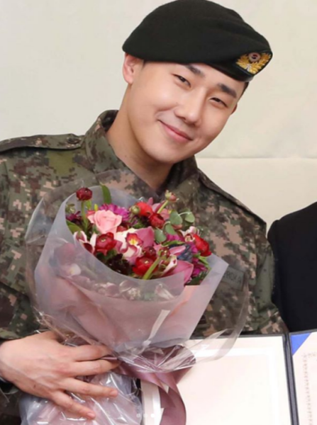 korea_04.png