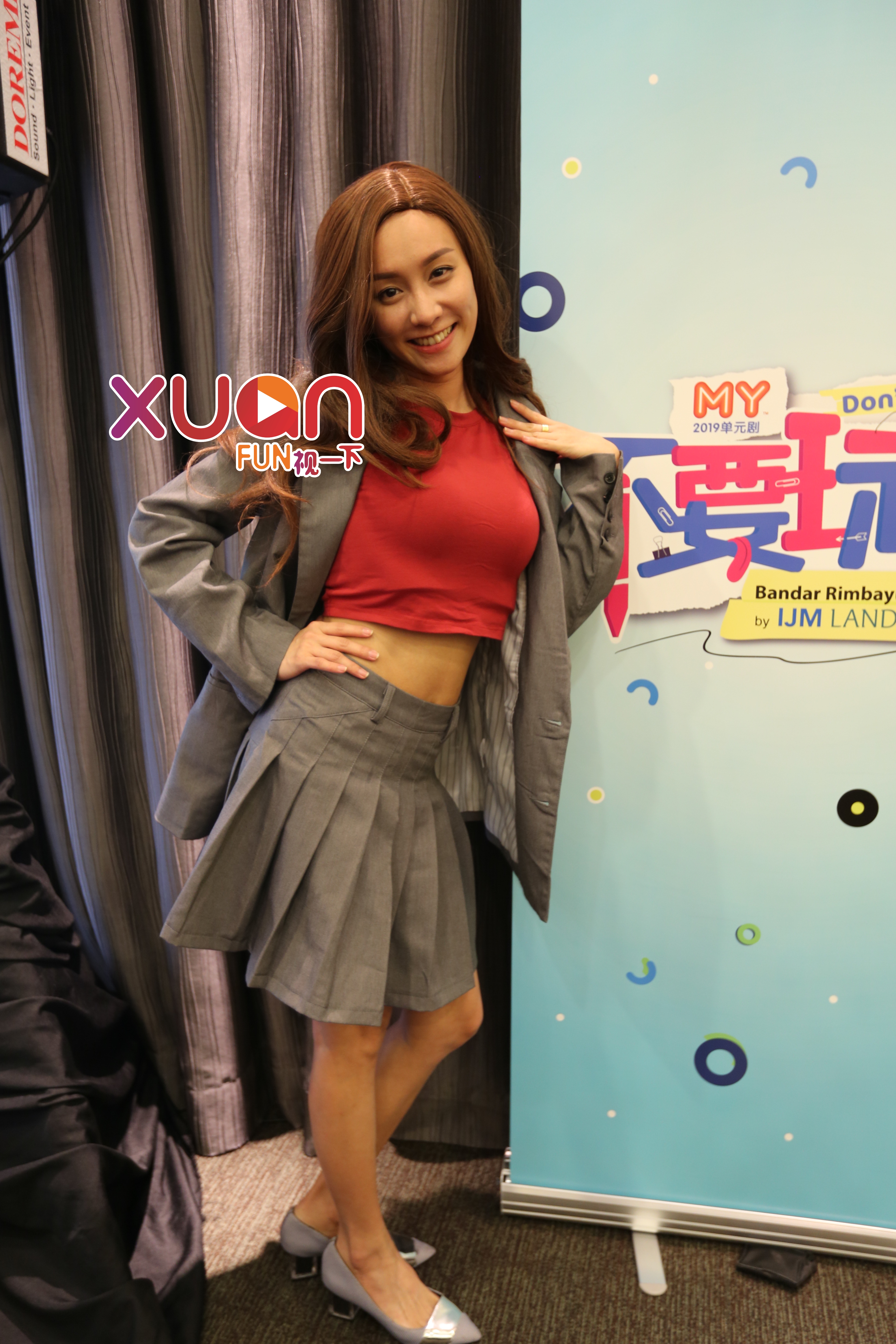 CAM29225.JPG CAM29225.JPG