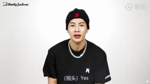 jackson04.jpg jackson04.jpg