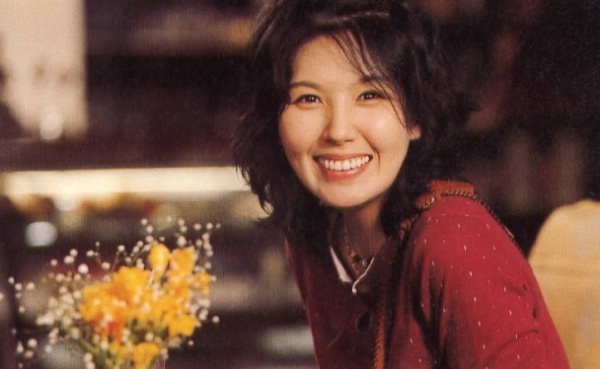 die_03.jpg die_03.jpg