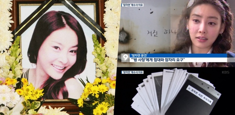 be5afd08-f2d4-4067-8aae-7cb198fc3f09.jpg be5afd08-f2d4-4067-8aae-7cb198fc3f09.jpg