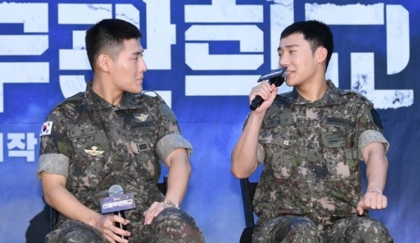 korea_01.jpg