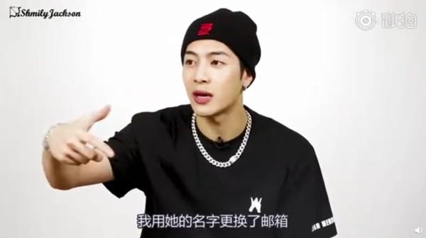 jackson02.jpg jackson02.jpg